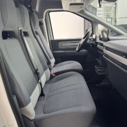 auto-Maxus-e-Deliver-5-ZPN456-202505270541-8