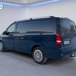 auto-Mercedes-Benz-Vito-YLU847-202601081553-2