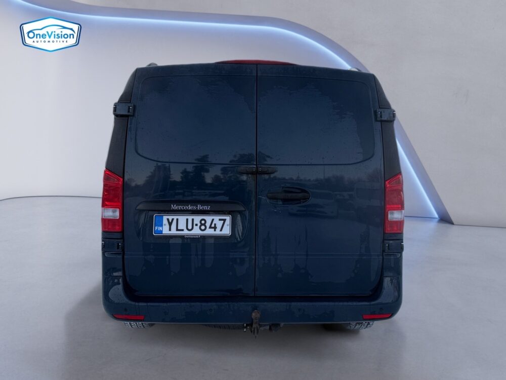auto-Mercedes-Benz-Vito-YLU847-202601081553-3 auto-Mercedes-Benz-Vito-YLU847-202601081553-3