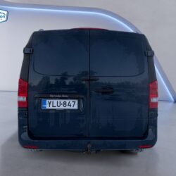 auto-Mercedes-Benz-Vito-YLU847-202601081553-3