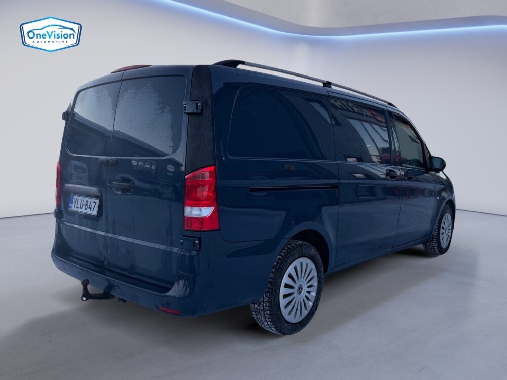 auto-Mercedes-Benz-Vito-YLU847-202601081553-4 auto-Mercedes-Benz-Vito-YLU847-202601081553-4