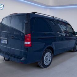 auto-Mercedes-Benz-Vito-YLU847-202601081553-4