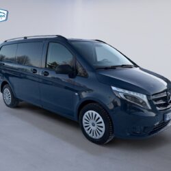 auto-Mercedes-Benz-Vito-YLU847-202601081553-6