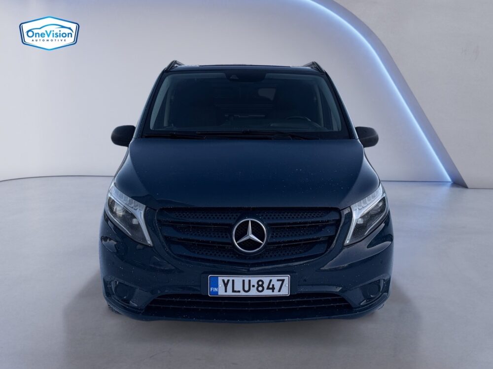 auto-Mercedes-Benz-Vito-YLU847-202601081553-7 auto-Mercedes-Benz-Vito-YLU847-202601081553-7