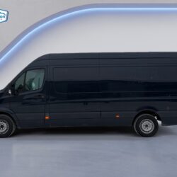 auto-Volkswagen-Crafter-NIM642-202601141455-1