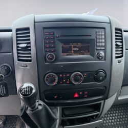 auto-Volkswagen-Crafter-NIM642-202601141455-10