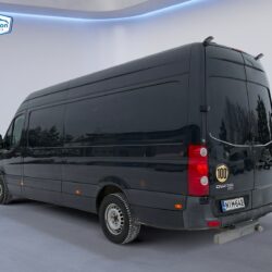 auto-Volkswagen-Crafter-NIM642-202601141455-2