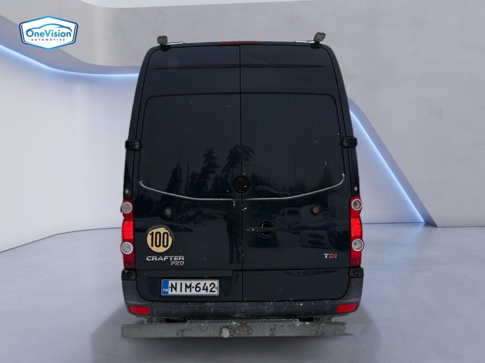 auto-Volkswagen-Crafter-NIM642-202601141455-3 auto-Volkswagen-Crafter-NIM642-202601141455-3