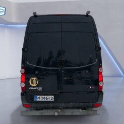 auto-Volkswagen-Crafter-NIM642-202601141455-3