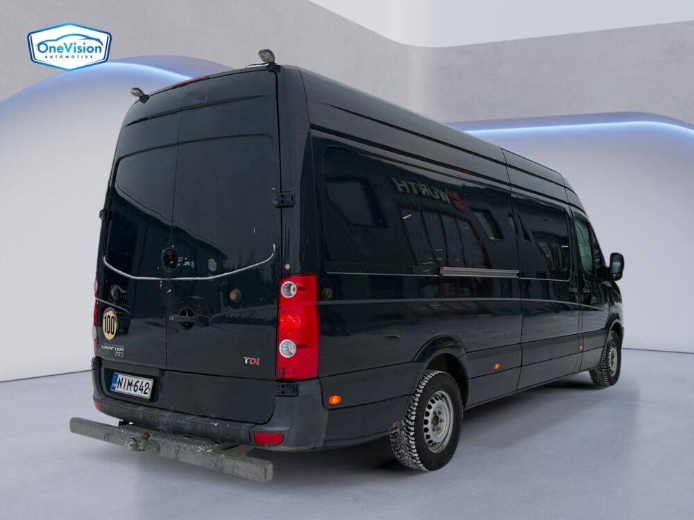 auto-Volkswagen-Crafter-NIM642-202601141455-4 auto-Volkswagen-Crafter-NIM642-202601141455-4