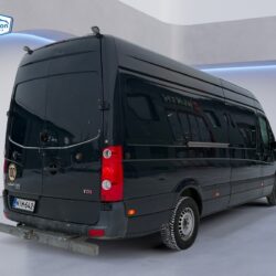 auto-Volkswagen-Crafter-NIM642-202601141455-4