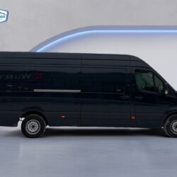 auto-Volkswagen-Crafter-NIM642-202601141455-5