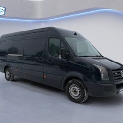 auto-Volkswagen-Crafter-NIM642-202601141455-6