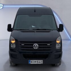 auto-Volkswagen-Crafter-NIM642-202601141455-7