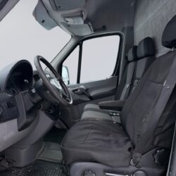 auto-Volkswagen-Crafter-NIM642-202601141455-8