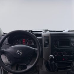 auto-Volkswagen-Crafter-NIM642-202601141455-9