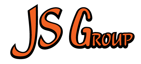 JS Group