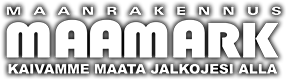 Maamark