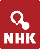 NHK