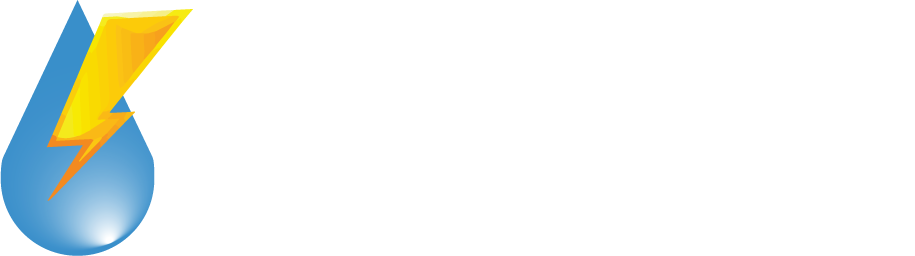 Pasilan LVIS-palvelut