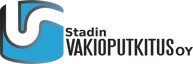 Stadin Vakioputkitus