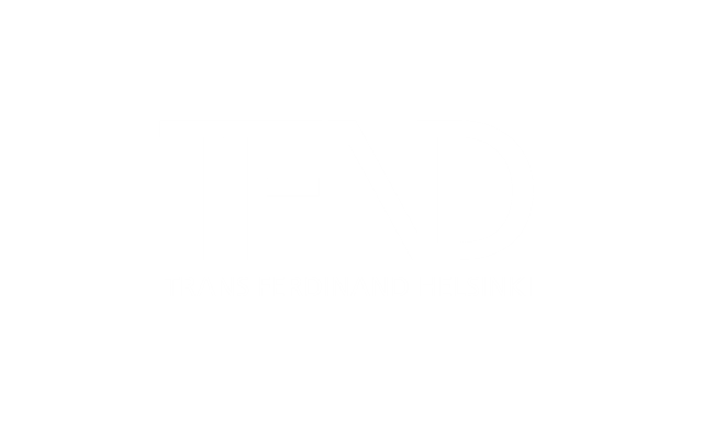 TFND
