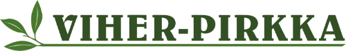 Viher-Pirkka