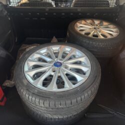 auto-Ford-Fiesta-Van-SNL683-202602131429-12