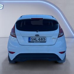 auto-Ford-Fiesta-Van-SNL683-202602131429-3