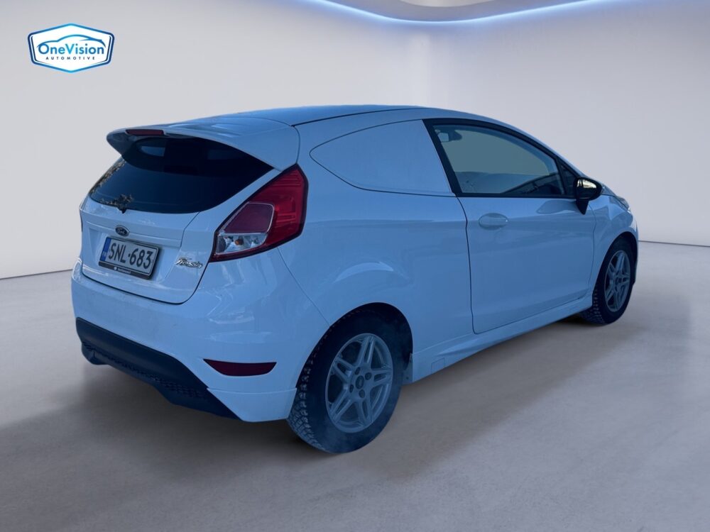 auto-Ford-Fiesta-Van-SNL683-202602131429-4 auto-Ford-Fiesta-Van-SNL683-202602131429-4