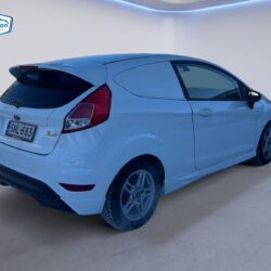 auto-Ford-Fiesta-Van-SNL683-202602131429-4