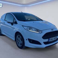 auto-Ford-Fiesta-Van-SNL683-202602131429-6