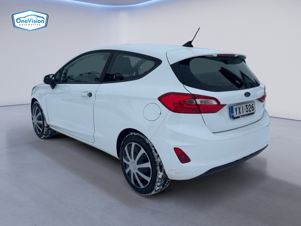 auto-Ford-Fiesta-Van-YXI326-202602261325-2 auto-Ford-Fiesta-Van-YXI326-202602261325-2