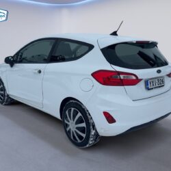 auto-Ford-Fiesta-Van-YXI326-202602261325-2