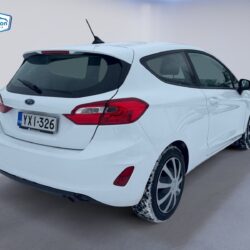 auto-Ford-Fiesta-Van-YXI326-202602261325-4