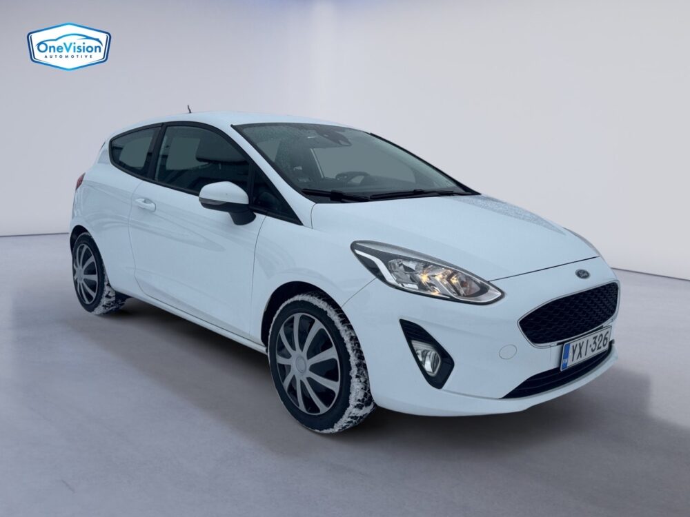 auto-Ford-Fiesta-Van-YXI326-202602261325-6 auto-Ford-Fiesta-Van-YXI326-202602261325-6