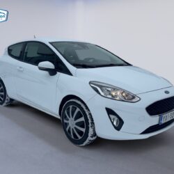 auto-Ford-Fiesta-Van-YXI326-202602261325-6