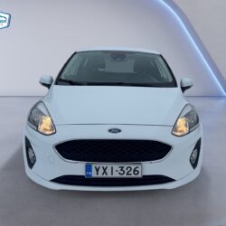 auto-Ford-Fiesta-Van-YXI326-202602261325-7