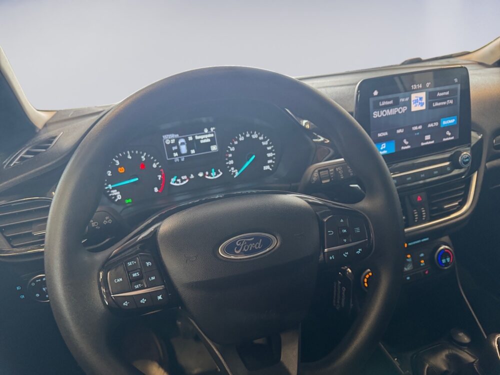 auto-Ford-Fiesta-Van-YXI326-202602261325-9 auto-Ford-Fiesta-Van-YXI326-202602261325-9