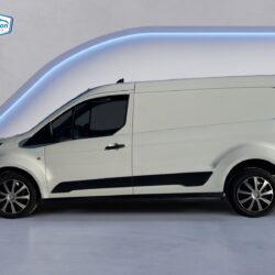 auto-Ford-Transit-Connect-GPF758-202602131433-1