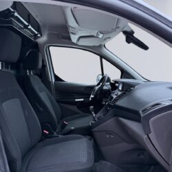 auto-Ford-Transit-Connect-GPF758-202602131433-11