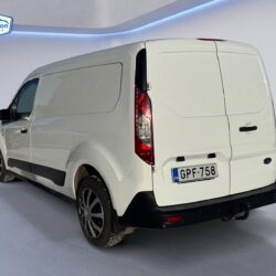 auto-Ford-Transit-Connect-GPF758-202602131433-2