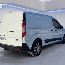 auto-Ford-Transit-Connect-GPF758-202602131433-4