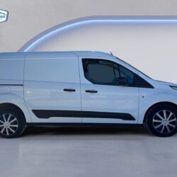 auto-Ford-Transit-Connect-GPF758-202602131433-5
