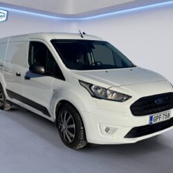 auto-Ford-Transit-Connect-GPF758-202602131433-6