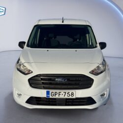auto-Ford-Transit-Connect-GPF758-202602131433-7