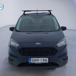 auto-Ford-Transit-Courier-GNV196-202602121844-1