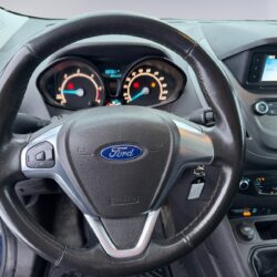 auto-Ford-Transit-Courier-GNV196-202602121844-10