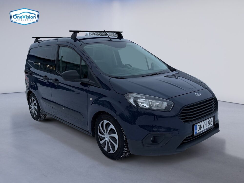 auto-Ford-Transit-Courier-GNV196-202602121844-2 auto-Ford-Transit-Courier-GNV196-202602121844-2