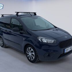 auto-Ford-Transit-Courier-GNV196-202602121844-2